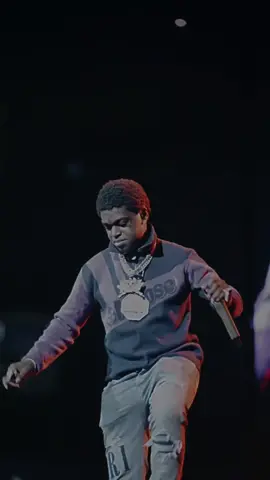 Close To The Grave 📲 || #kodakblack #fypシ #onlygoats #relatable #saddestrap 