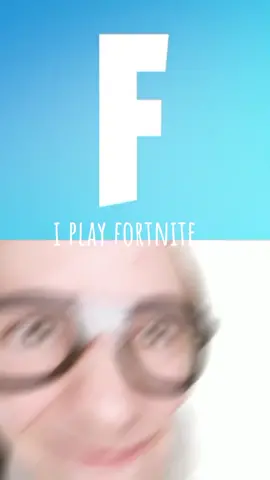 what you goin play🗿? #fyp #capcut_edit #edit #gaming 