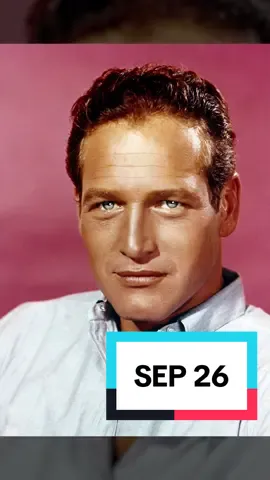 Happy birthday #whodiedtoday #onthisday #history #todayinhistory #todayilearned #rustycage 