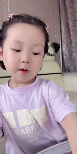 秘密不可以随便告诉别人的#纯粹分享 #搞笑视频 