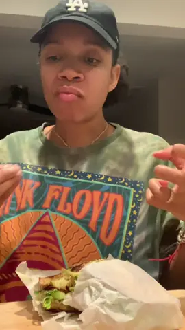 My necklaces were tussling this whole vid 😂 #fyp 