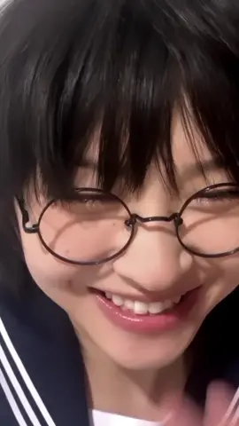 suzuka cuteness overload fr #suzuka #atarashiigakkoa #atarashiigakko #atarashiigakkoedit #atarashiigakkounoleader #suzuka_leaders #suzukaleaders #suzukaatarashiigakko #suzukaatarashiigakkou #foryou #foryoupage #新しい学校のリーダーズ #新しい学校のリーダーズしか勝たん @新しい学校のリーダーズ ATARASHII GAKKO! @SUZUKA #foryou #fyp #viralvideo 