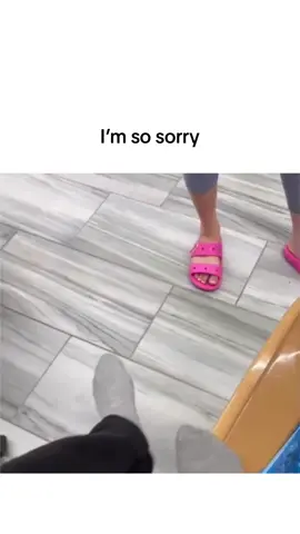 Im dead #game #fun #screaming #laughing #fail #fails #failscompilation #failcompilation #failvideo #failed #funnymoment #memes #americanmemes #americanhumor #fungame #fungames #friends #viral #trending #waitforit #loonymemes #omg #noway #satisfying #interesting #LetsPlay 