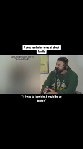 Ayoub and Nisrin speaking facts in one of their old videos about our parents. #fyp #sadlyrelatablepodcast #sadlyrelatable #itsnisrin #kalokachar #islamic #islamicreminder #hijabi #podcast #Siblings #islam #hijabitiktok #sadlyrelatablefamily #islamicreminder #muslimtiktok #divorcedparents 
