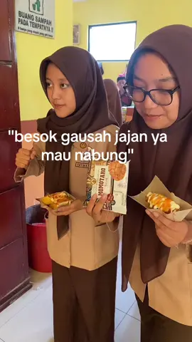 hhhuummmmm