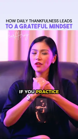 Be part of my team and be in my circle. Click link on my bio. 😊 #fyp #fypage #pearlhung #pearl #pearlnotes #trendph #viral #LearnOnTikTok #inspiration #motivation #tiktokpinas #edutiktok #EduTok #pinoytiktok #trending #trend #fypage #viraltiktok #tiktokphilippines #dreamer #manifest #goal #tiktokcareer #winningmindset #mindset #grow #lifeadvicetiktok #Love 