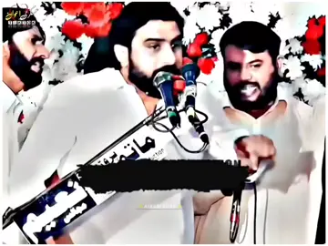 Zakir Shafqat Raza Shafqat 17 Rabi Ul Awal❤️ #zakirshafqatrazashafqat #shafqatrazashafqat❤❤❤❤ #17rabi_ul_awal #melad_e_mustafa #qasida #allahuakbar #yahussain #foryou #fyp #trending #viralvideo #jashan_e_eid_milad_un_nabi #growmyaccount 