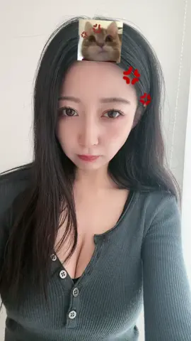 むず、、w  あーーー1日24時間じゃ足りなさすぎん？？w 🤥🤥🤥