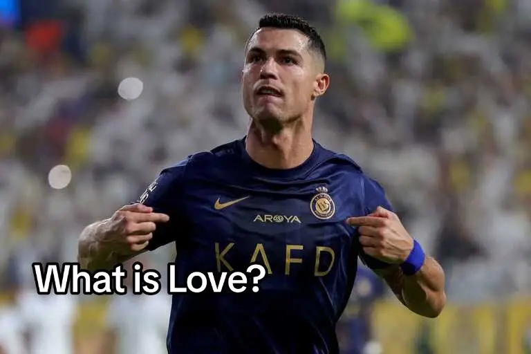 #fyp #foryou #viral #football #ronaldo #portugal #cristianoronaldo #alnassr #Love 