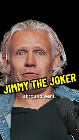 How Jimmy Bullard handled playing in the Prem… Episode 74 of @thatjoshjamesshow with Jimmy Bullard is out tonight on YouTube at 6pm this evening and on Spotify & Apple Podcasts Thursday morning at 5am. #jimmybullard  #PremierLeague  #podcast