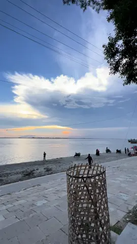 Narisha dak banglu view #unfrezzmyaccount #narishadakbangla🔥 #narishadakbanglo #dohar #dohar_nowabgonj 