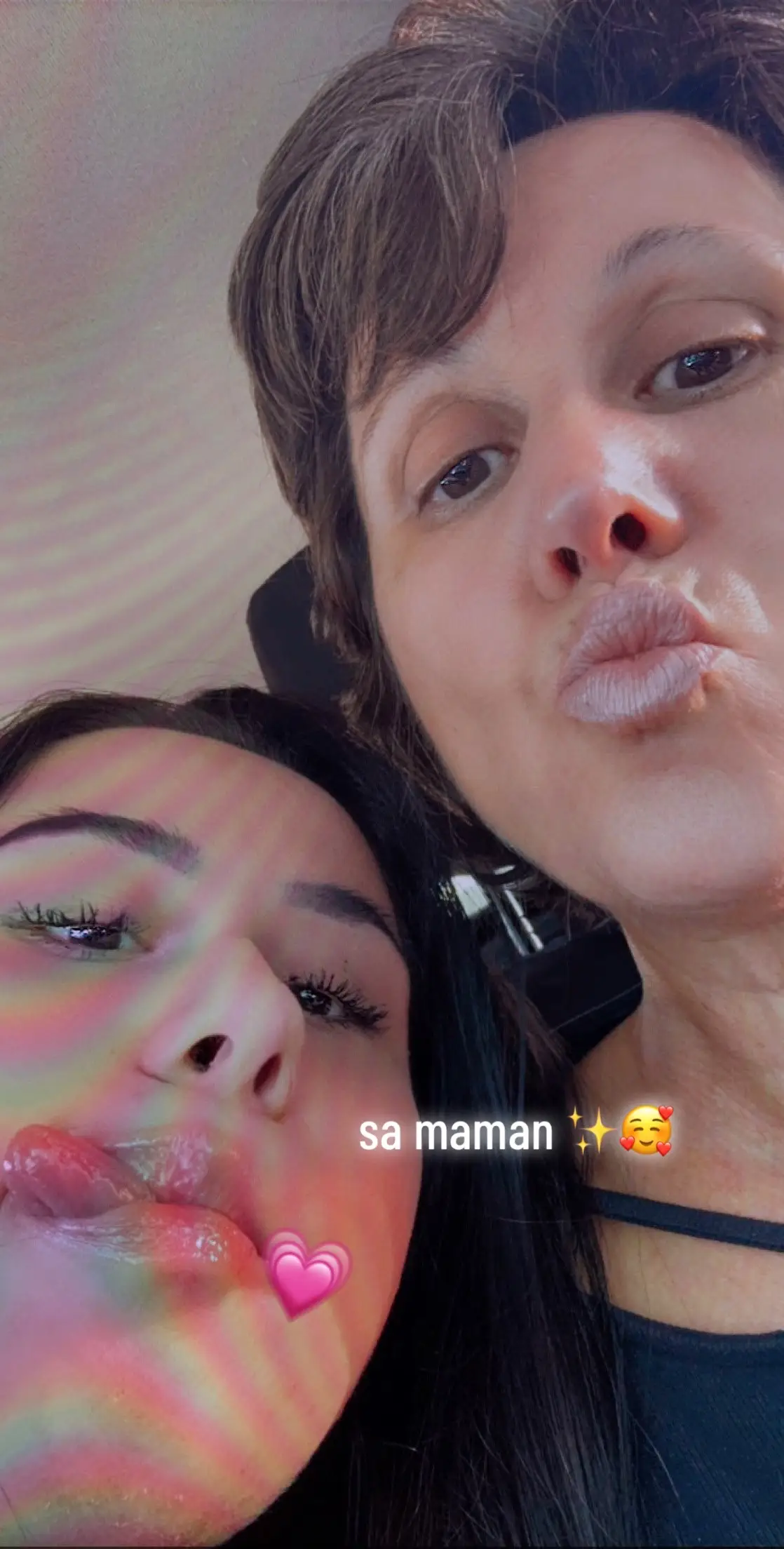 #pourtoi #mavie #maman ✨🌟🥰