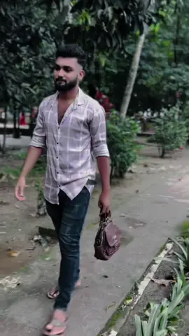🥰🥰#riaj_vai_offiaial #furyou #tik_tok @TikTok Bangladesh  @🌹🥀𝐙 𝐊💸👑  @Riaj vai 07 