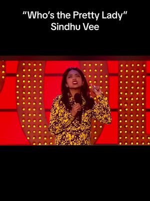 Who’s the pretty lady! Wife! Husband! Marriage! #sindhuvee #fyp #foryou #comedy #wife #husband #marriage 