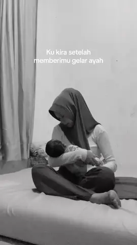 #aftermarriage #kehidupanrumahtangga #pasutri 