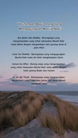 MasyaAllah Mari kita Mengagungkan Maulid Nabi Muhammad SAW 😇. #maulidnabimuhamammadsaw  #maulidnabimuhammadsaw #maulidurrasul  #kelahiranrasul 
