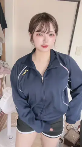 おけつと無加工ngです