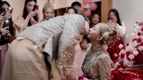 ngôn tình ngoài đời thực💗 #nornorbb世纪婚礼 #nornorbb #đámcưới #ngôntình #douyin #couples #xuhuongtiktok 
