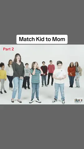 #fyp #foryou #foryourpage #viralvideo #cut #match #challenge #person #mom #kid 