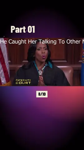 Part 08 #Paternity  #paternitycourt  #paternitycourt💔😰  #paternitytest  #paternityleave  #Paternitycourt  #paternitycourtshow  #paternitycourt💔  #paternitycourtmoments  #Paternitycourt2023  #laurenlakespaternitycourt