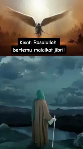 #assalamualaikum🙏 #kajianislami #fyp 