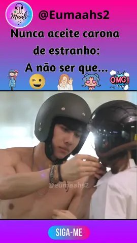 ❤️ #doramasnetflix #dorama #kdrama #cdrama #lakorn #boyforrent #tailandia #viki #hitv #fycaramba #fypage #dorameiras #dorameira24hs  #dorameirasdeplantao 
