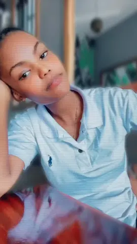 #fyp #viral Tonsibula🦋💍@Vivian Mimi 🥺❤