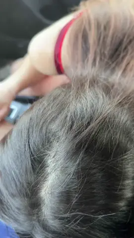 POV IM IN YOUR CAR #girl #fakebody
