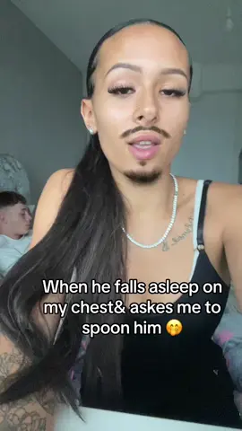 Uno ur DADDYS home 😋 #foryoupage #viral #trending #ITriedItIPrimedIt 
