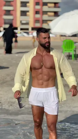 #hassankassabb0 #لبنان_مصر_الخليج_سوريا #لبنان #fypシ #fypシ゚viral #النجاح_اصرار_و_عزيمه #explor #fypシforyoupage #lebanon #explore 