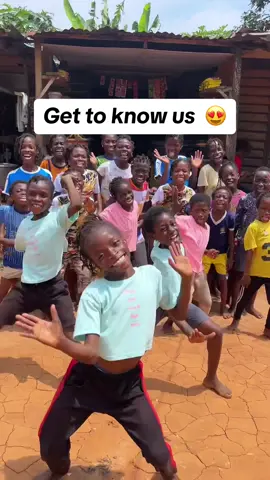 Pick your favorite set😍 #amapianochallenge 🇿🇦 #dreamcatchersacademy #dancechallenge #trendingsong #fypシ #tiktokchallenge #amapianodance #southafricatiktok 