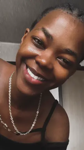 #oliemulungi 