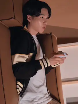 miss you yoon🥺 #yoongi 