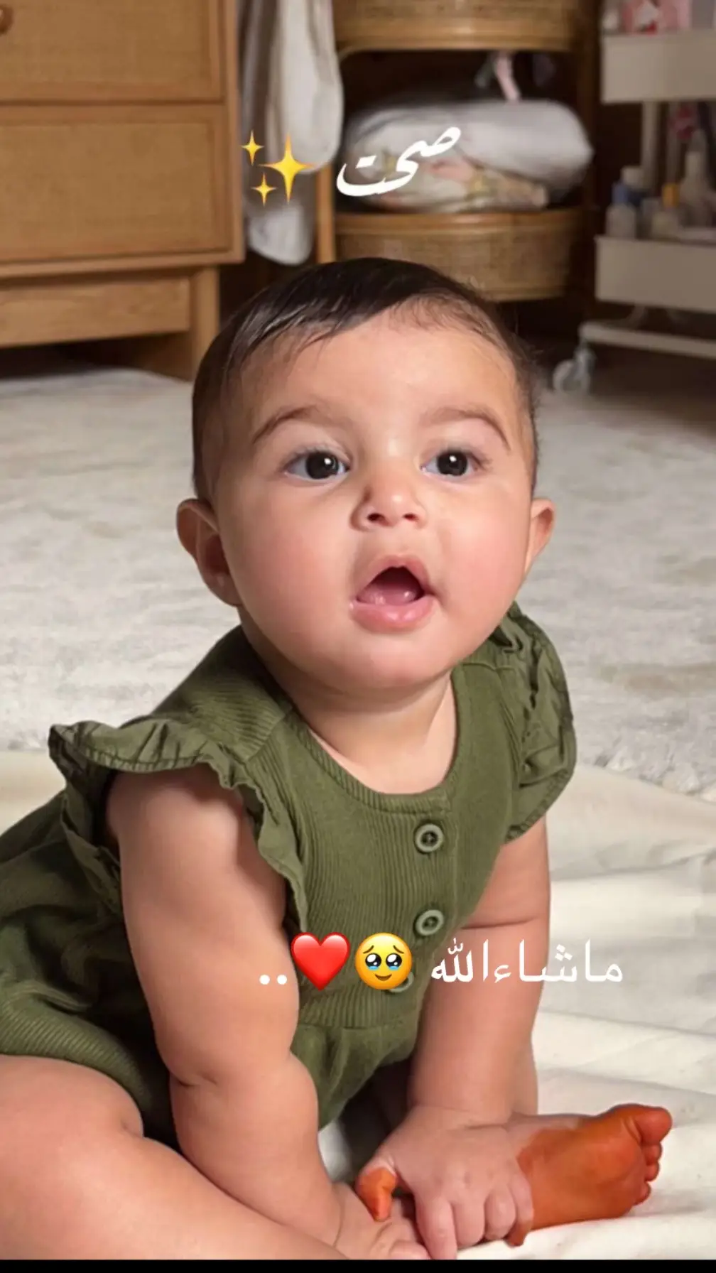 #ليونه_بنت_عبدالرحمن #نجلاء_الودعاني🥺❤️❤️❤️❤️❤️ #خطواتها_وحده_وراها_وحده♥️ 