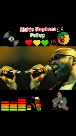#fypシ゚viral #reggaemusic #viral 