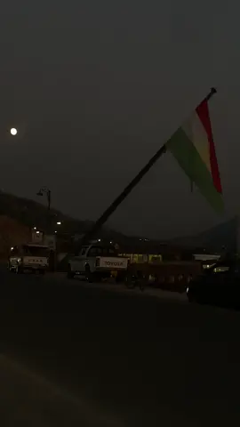 وتەیەکی جوان بنوسن ..!؟♥️