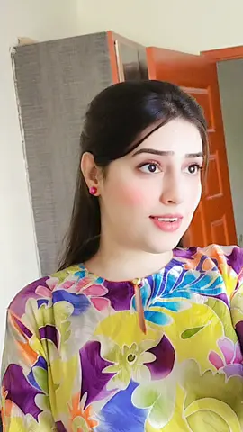 😁😁😁#viraltiktok #foryou_ #fyp #foryoupage #millionveiws 