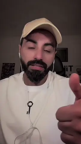 الاب سند عند المرأة ..❤️! #ناصر_الوبير #الشاعر_ناصر_الوبير #nasseralwobair #الاب #الاب_سند #بيقولولي_اني_شبهك #انت_سندي #انت_سندي_انت_ضهري #TikTokPromote #like #explore #trending #تريند #تصميم_فيديوهات🎶🎤🎬 #اكسبلورexplore 