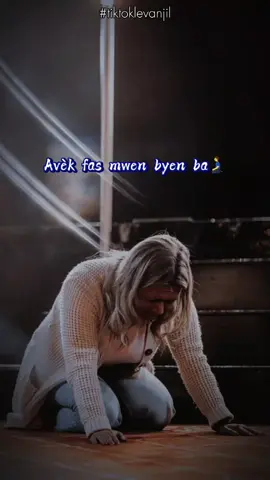 Ke w Jwenn yon repons wap tann🙌🙏🏾#tiktoklevanjil #tiktokchretien #tiktokusa #ayisyentiktok🇭🇹 #lyrics #mizikevanjelik #fyp #fypシ゚viral #tiktok #CapCut 