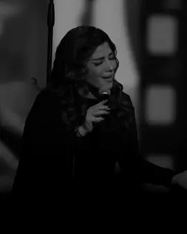 #اصالة #بعدك_عني #assala #fyp #explore #viral #music 