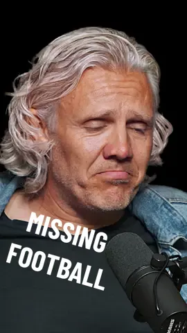 What does Jimmy Bullard miss about Football? Episode 74 of @thatjoshjamesshow with Jimmy OUT NOW on @youtube  #podcast #PremierLeague  #football #fyp  #foryourpage  #awaydays 