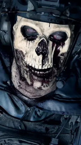 🧟‍♂️ 🤝 👻 Pre-Order the Digital Edition of #MW3 to instantly unlock the Zombie Ghost Operator Skin for use in Call of Duty #Warzone and #MW2 today 🔥 . . #GamingOnTikTok #GamingSkills 