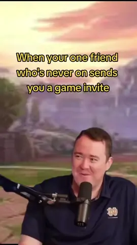 holy shit, your on? #smitegame #smite 