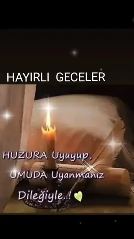 Hayırlı huzurlu geceler.#👆🕋👆 #gençolmak❤🌹kesfett #kolaj #keşfet #kolaj #keşfetedü #kolaj 