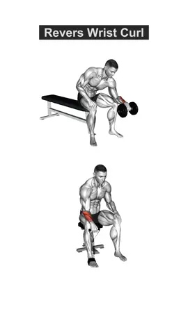 Tennis Elbow relief! 🤾‍♂️⚡️  These exercises can help you regain strength and prevent future pain. Hit like if you're ready to ace your recovery game! 🎾💯
