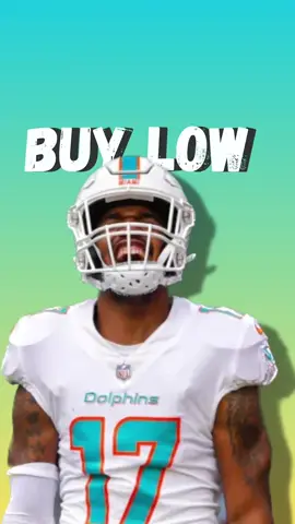🐧🐧 #fantasy #football #nfl #nflfootball #bdge #buylow 