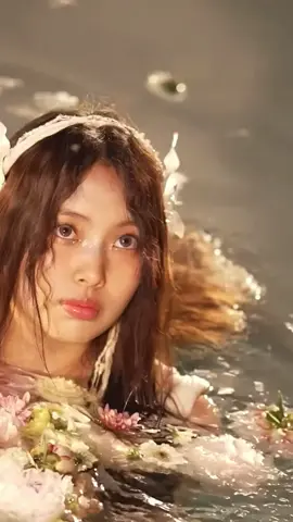 hyein ver | #hyein #newjeans #fancam #kpopfyp 