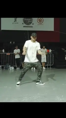 #soudance #choreography #hiphop 