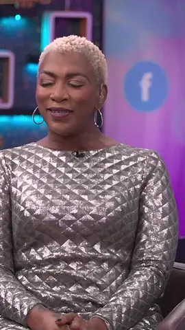  Koiya talks all things Blue Face vs. Chrisean and Ushers Super Bowl Surprise 🥂 #Blueface #CheiseanRock #Usher #SuperBowl @sisaundra @koiyaaaa  Watch AFRO Live on Comcast Xfinity Channel 1623 and Roku (AFRO TV Live)