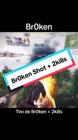Throwing shotgun (Br0ken) pt.2 + 2 kills en codm 🔥🔥🔥🔥🔥 @cindigo #br0ken #codm #codmobile #codmclips #callofduty #fy #callofdutymobile #GamingOnTikTok #fypシ #fyp #fypシ゚viral #codmobileclips #tutorialcodm #supremacygamer #shotgunthrowingcodm #tirodebr0ken #viralvideo 